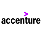 accenture