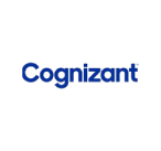 Cognizant