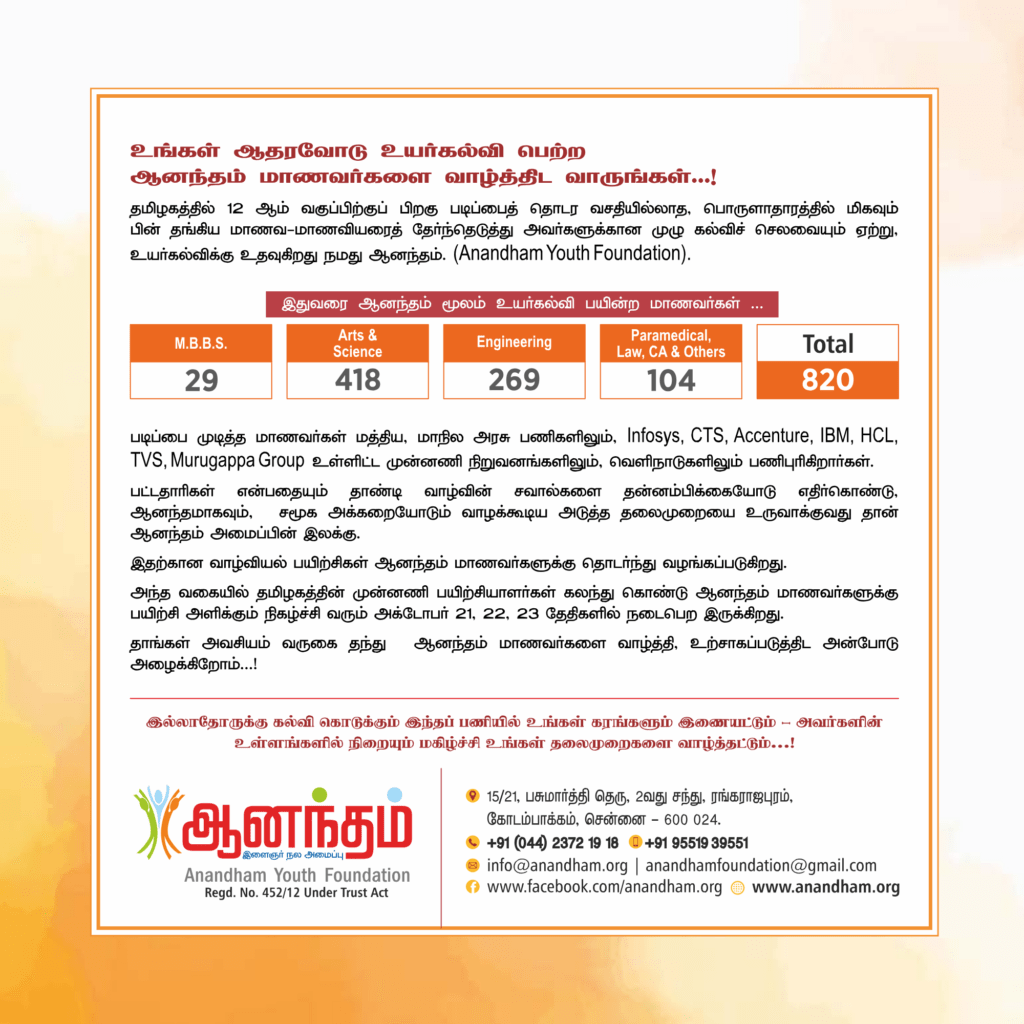Anandham-Vetripaathai-2023